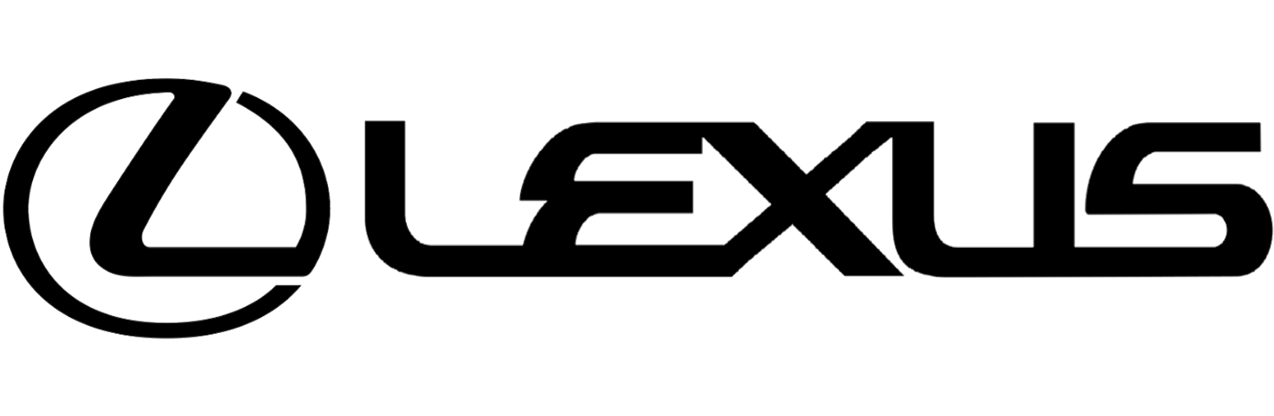 LEXUS Emblem