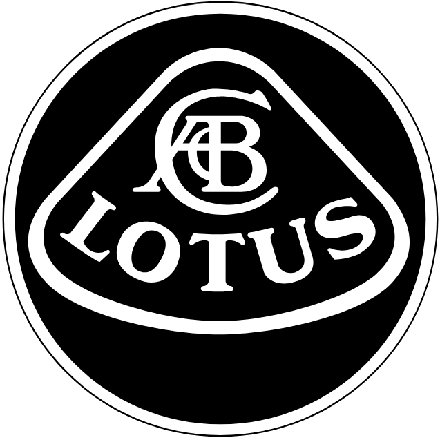 LOTUS Emblem