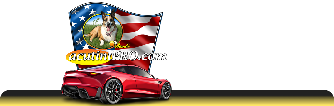 AcutintPRO coupon header